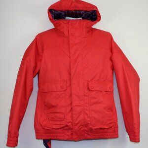 Burton Snowboard Winter Jacket Coat (Youth LRG)